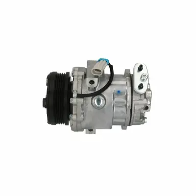 BOSCH 1986AD1052 Klima Kompresörü 18541021854092