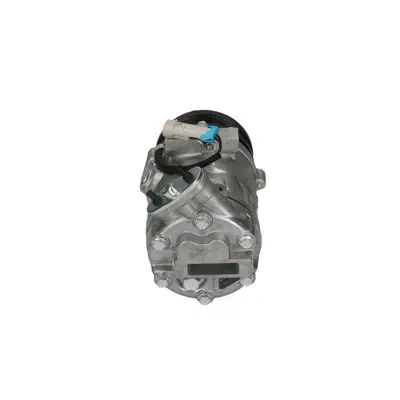 BOSCH 1986AD1052 Klima Kompresörü 18541021854092