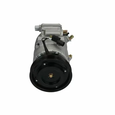 BOSCH 1986AD1057 Klima Kompresörü 9770117611, 9770117610, 977011E300, 977012H202, 977012H240, 977012H200, F500DE4DA07, FX1512704D, 977012D000, 977012C000