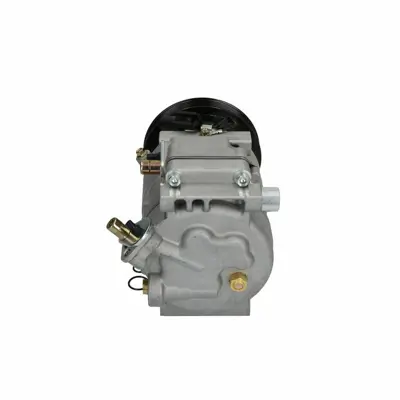 BOSCH 1986AD1057 Klima Kompresörü 9770117611, 9770117610, 977011E300, 977012H202, 977012H240, 977012H200, F500DE4DA07, FX1512704D, 977012D000, 977012C000