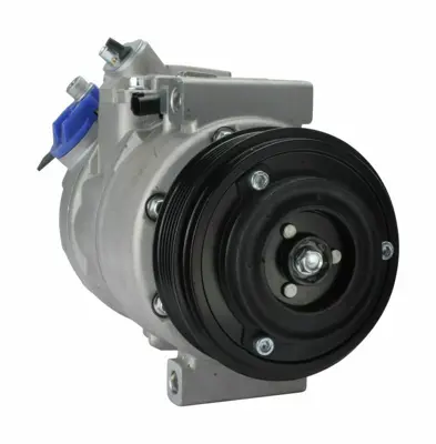 BOSCH 1986AD1064 Klima Kompresoru Bmw N52 N54 N62 B48 G32 17>20 E60 04>09 E65 05>08 E93 06>10 E63 E64 04>10 E83 06>10