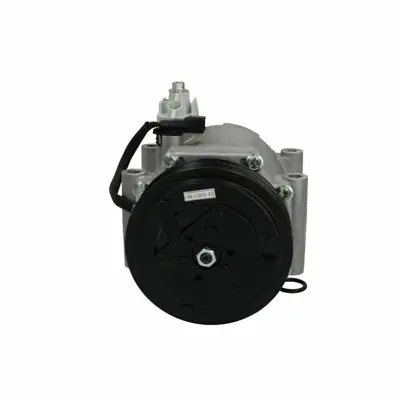 BOSCH 1986AD1065 Klima Kompresörü 1514842, 1522102, 1536196, 1767718, 8V5119D629DD, 8V5119D629DE, 8V5119D629DF, 8V5119D629DG, DF7861450C, DF7861450B