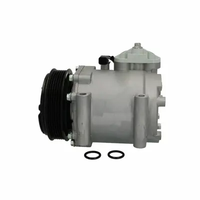 BOSCH 1986AD1065 Klima Kompresörü 1514842, 1522102, 1536196, 1767718, 8V5119D629DD, 8V5119D629DE, 8V5119D629DF, 8V5119D629DG, DF7861450C, DF7861450B