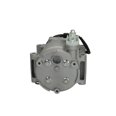 BOSCH 1986AD1065 Klima Kompresörü 1514842, 1522102, 1536196, 1767718, 8V5119D629DD, 8V5119D629DE, 8V5119D629DF, 8V5119D629DG, DF7861450C, DF7861450B