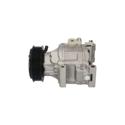 BOSCH 1986AD1071 Klima Kompresörü 71722315, 52060460, 51746931, 46819144, 71785267, 71785265, 71722316, 71797095, 9S5119D623BA, 1537745