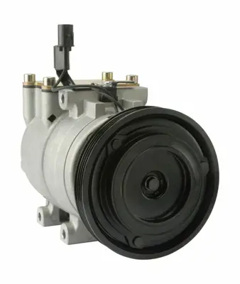 BOSCH 1986AD1075 Klima Kompresörü 9770125000, 977011C150, 977011C250, FX1512704B, CBXAA02