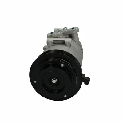 BOSCH 1986AD1079 Klima Kompresörü 1444893, 6C1119D629BE, 6C1119D629BD, 6C1119D629BC, 1383679, 1421335, 1379474, 3M5H19497AD, 1678411, 6C1119D629BA