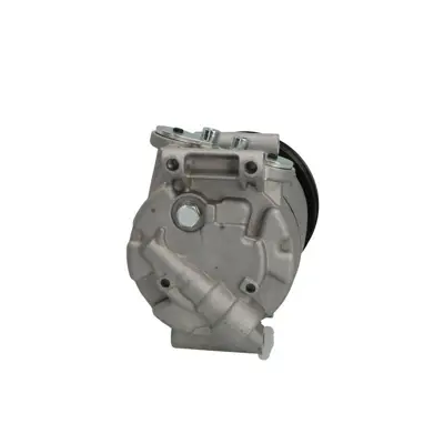 BOSCH 1986AD1079 Klima Kompresörü 1444893, 6C1119D629BE, 6C1119D629BD, 6C1119D629BC, 1383679, 1421335, 1379474, 3M5H19497AD, 1678411, 6C1119D629BA