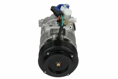 BOSCH 1986AD1082 Klima Kompresörü 64529222296, 6452922229606, 9222296