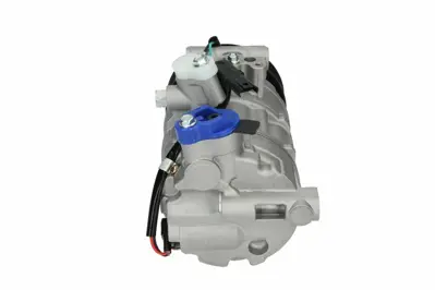 BOSCH 1986AD1082 Klima Kompresörü 64529222296, 6452922229606, 9222296