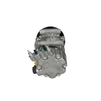 BOSCH 1986AD1090 Komprasor 2008 1.4 Hdı  2008 1.6 Hdı  2008 1.6 Vtı  207 1.4  207 1.4 16v  207 1.4 Hdı  207 1.4 Sw  2