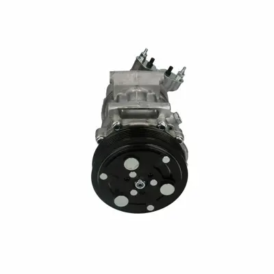 BOSCH 1986AD1090 Komprasor 2008 1.4 Hdı  2008 1.6 Hdı  2008 1.6 Vtı  207 1.4  207 1.4 16v  207 1.4 Hdı  207 1.4 Sw  2