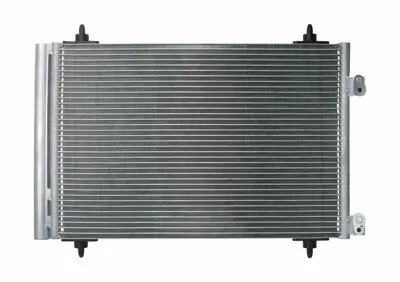 BOSCH 1986AD2000 Klima (Kondanser) Radyatoru C4 C4 Pıcasso Berlıngo Iıı Partner Tepe P308 P3008 P5008 C4 Iı Ds4 Dv6 D 6455CX, 6455GH, 6455GL, 6455GG, 6455HJ, 6455HK, 6455HN, 6455HT, 9685947480, 9807426280