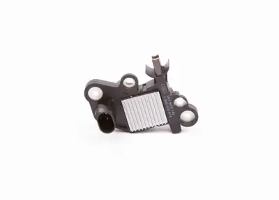 BOSCH 1986AE0014 Regülatör 0272220701 04L903803C