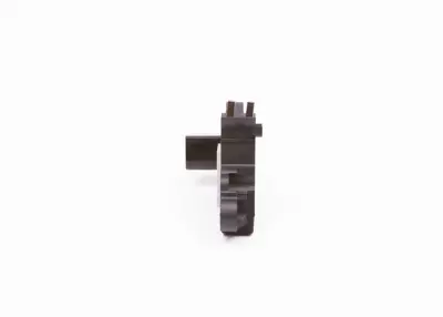 BOSCH 1986AE0014 Regülatör 0272220701 04L903803C