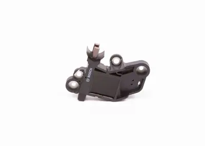 BOSCH 1986AE0014 Regülatör 0272220701 04L903803C