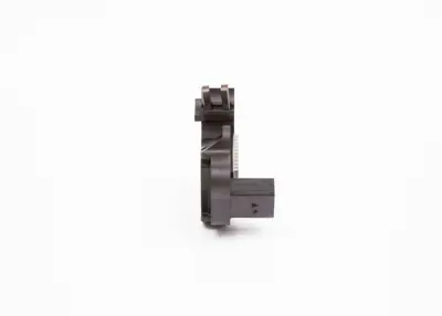 BOSCH 1986AE0014 Regülatör 0272220701 04L903803C