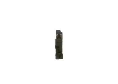 BOSCH 1986AE0045 Alternator Konjektor Bmw E81 E82 E87 E88 E90 E60 E92 E93 E63 E64 E83 E84 12317561924