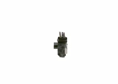 BOSCH 1986AE0063 Konjektör 38903803