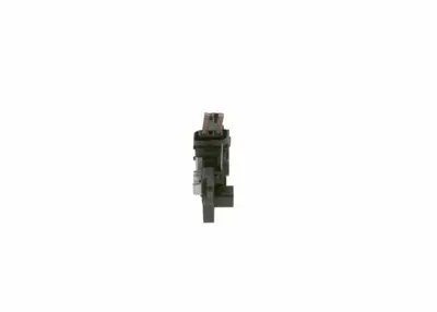 BOSCH 1986AE0066 Konjektor 12v Volvo S60 2.4 S80 2.5t V70 2.4d 1986AE0066