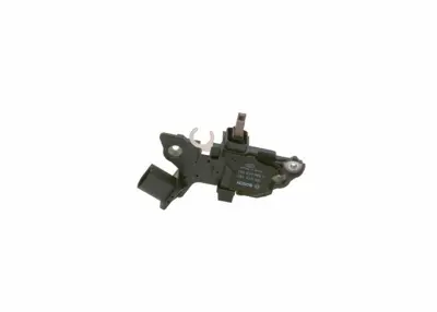 BOSCH 1986AE0081 Alternator Konjektor 12v E46 316 Tı 1.6 1.8  318 1.8 2.0  E81 116 1.6ı 12317540656