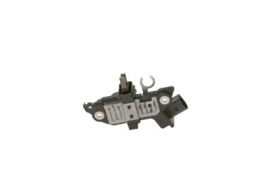 BOSCH 1986AE0081 Alternator Konjektor 12v E46 316 Tı 1.6 1.8  318 1.8 2.0  E81 116 1.6ı 12317540656