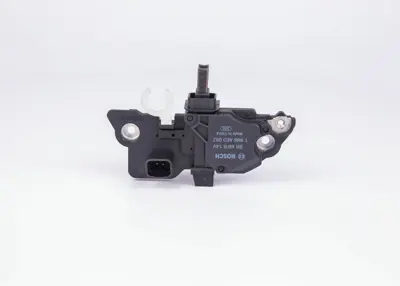 BOSCH 1986AE0092 Regülatör F00m144111-F00m145239-F00m145387-F00m145388-F00ma45234 8200727051