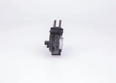 BOSCH 1986AE0092 Regülatör F00m144111-F00m145239-F00m145387-F00m145388-F00ma45234 8200727051
