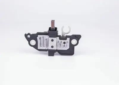 BOSCH 1986AE0092 Regülatör F00m144111-F00m145239-F00m145387-F00m145388-F00ma45234 8200727051