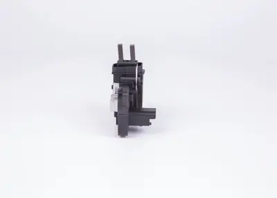 BOSCH 1986AE0092 Regülatör F00m144111-F00m145239-F00m145387-F00m145388-F00ma45234 8200727051