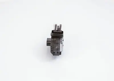 BOSCH 1986AE0110 Konjektör 06F903803B