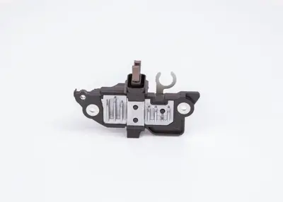 BOSCH 1986AE0110 Konjektör 06F903803B