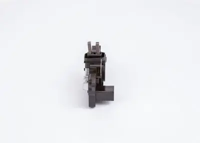 BOSCH 1986AE0110 Konjektör 06F903803B