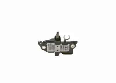 BOSCH 1986AE0111 Konjektor Vıano W639 03 Vıto W639 03 Sprınter 0609 A0031549206