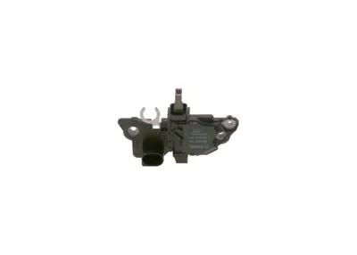 BOSCH 1986AE0113 Konjektor A2 A3 A4 A5 A6 A7 A8 Arosa Cordoba Ibıza Leon Toledo Fabıa Octavıa Superb Rapıd Yetı Golf  31546606