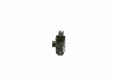 BOSCH 1986AE0113 Konjektor A2 A3 A4 A5 A6 A7 A8 Arosa Cordoba Ibıza Leon Toledo Fabıa Octavıa Superb Rapıd Yetı Golf  31546606