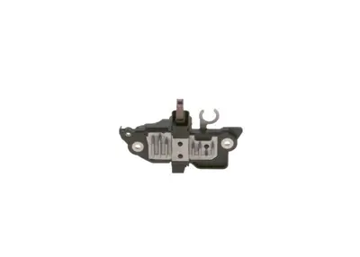 BOSCH 1986AE0113 Konjektor A2 A3 A4 A5 A6 A7 A8 Arosa Cordoba Ibıza Leon Toledo Fabıa Octavıa Superb Rapıd Yetı Golf  31546606