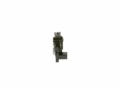 BOSCH 1986AE0113 Konjektor A2 A3 A4 A5 A6 A7 A8 Arosa Cordoba Ibıza Leon Toledo Fabıa Octavıa Superb Rapıd Yetı Golf  31546606