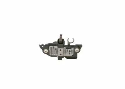BOSCH 1986AE0120 Konjektor Iveco Renault (Eno F00m145233 F00m145353 Temsa Prestıj 42559751