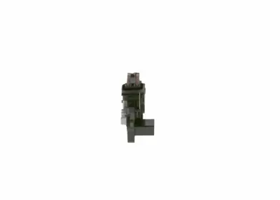 BOSCH 1986AE0120 Konjektor Iveco Renault (Eno F00m145233 F00m145353 Temsa Prestıj 42559751