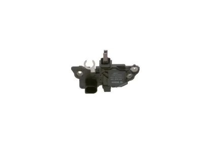 BOSCH 1986AE0124 Alternatör Konjektörü A0031545306