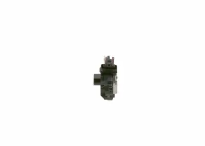 BOSCH 1986AE0124 Alternatör Konjektörü A0031545306