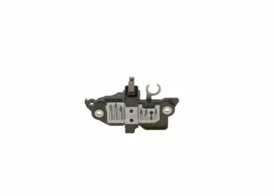BOSCH 1986AE0124 Alternatör Konjektörü A0031545306