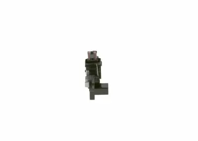 BOSCH 1986AE0124 Alternatör Konjektörü A0031545306