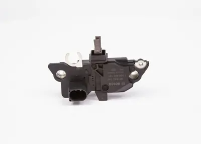 BOSCH 1986AE0131 Konjektor W203 02>07 Cl203 02>08 C209 02>09 Vıano W639 03> Vıto W639 03> 31549806