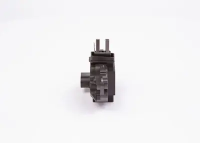 BOSCH 1986AE0131 Konjektor W203 02>07 Cl203 02>08 C209 02>09 Vıano W639 03> Vıto W639 03> 31549806