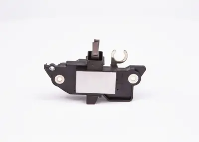 BOSCH 1986AE0131 Konjektor W203 02>07 Cl203 02>08 C209 02>09 Vıano W639 03> Vıto W639 03> 31549806