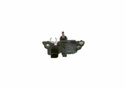 BOSCH 1986AE0134 Konjektor (12v) C208 9702 W210 9702 W211 0208 W220 9805 R230 0112 31549406, A0031549406, 111546802, 111547202, 121540002, 11154680280, 11154720280, A0111546802, A011154680280, A0111547202