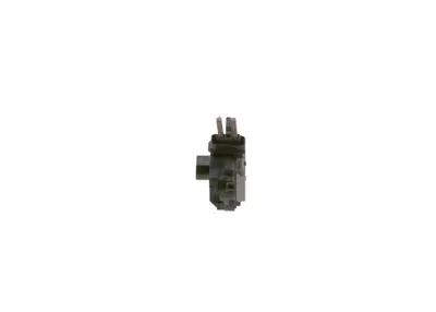 BOSCH 1986AE0134 Konjektor (12v) C208 9702 W210 9702 W211 0208 W220 9805 R230 0112 31549406, A0031549406, 111546802, 111547202, 121540002, 11154680280, 11154720280, A0111546802, A011154680280, A0111547202