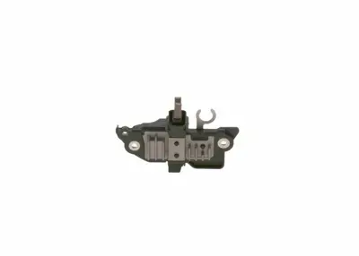 BOSCH 1986AE0134 Konjektor (12v) C208 9702 W210 9702 W211 0208 W220 9805 R230 0112 31549406, A0031549406, 111546802, 111547202, 121540002, 11154680280, 11154720280, A0111546802, A011154680280, A0111547202